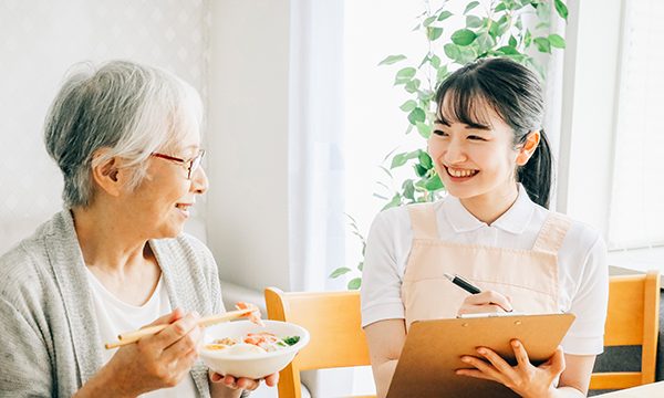 ホームページをリニューアル致しました